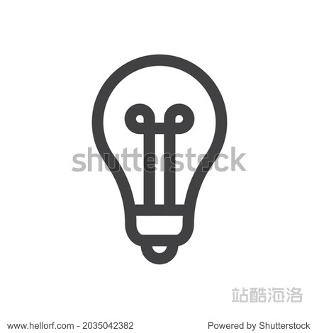 总灯图标，设计、象征意义与实际应用