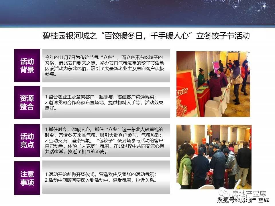 销售健身卡的策略与实践