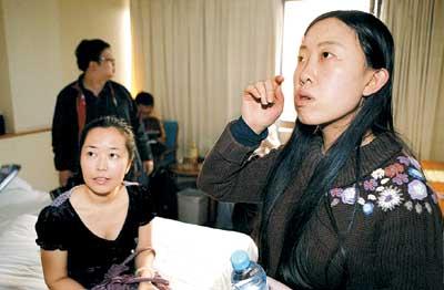 一本杂志的多重用途与价值，无限可能的媒介