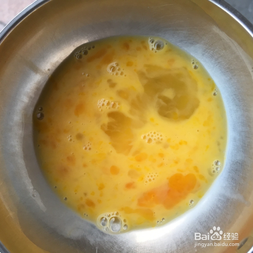 猪腰子蛋花汤的独特魅力与制作方法