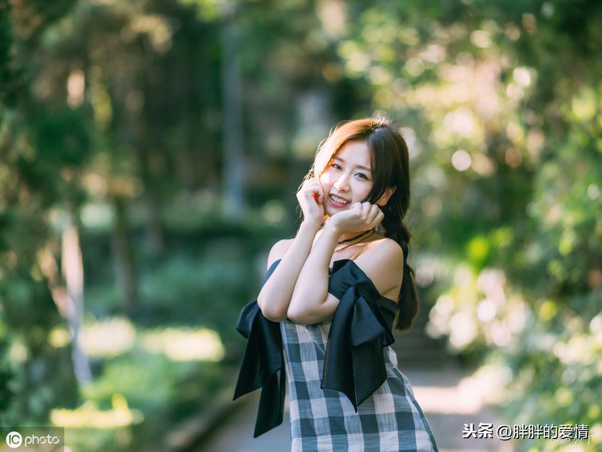 小班美术小花伞活动反思
