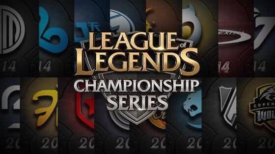 Ti8经典阵容EG，铸就传奇的五大天王