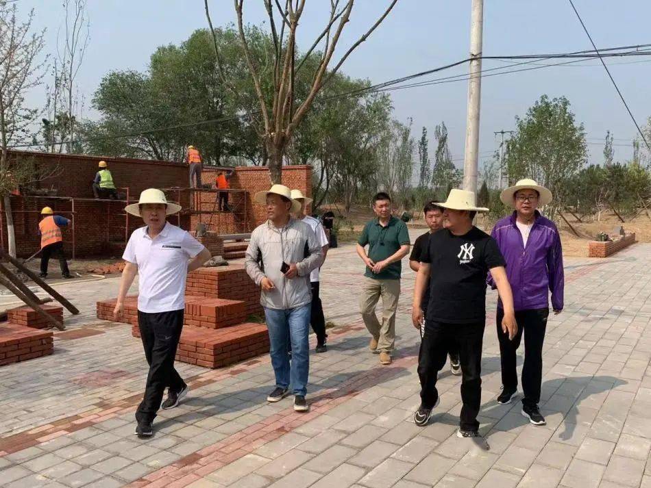 美术教案飞碟的幼儿教学实践与反思