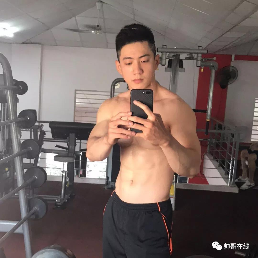 健身教练，引领健康生活的专业力量
