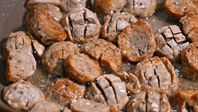 牛肉蛋花汤，一道美味佳肴的烹饪与品鉴