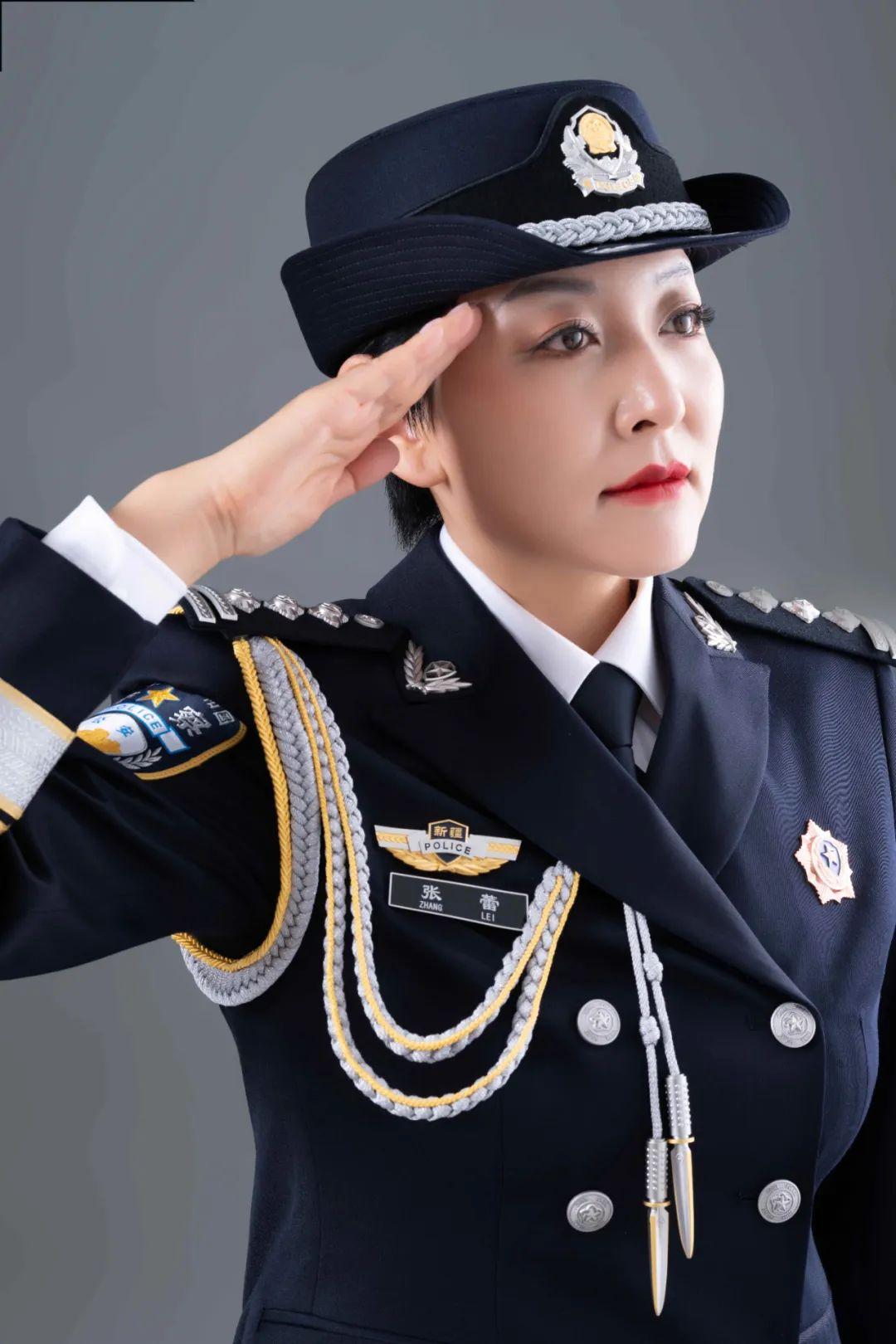 新疆宝盾自动门有限公司，引领行业前沿的自动门专家
