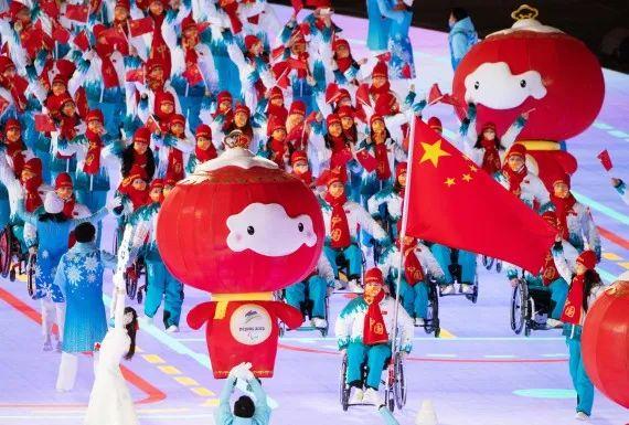 车辆图标意思，解读汽车世界的无声语言