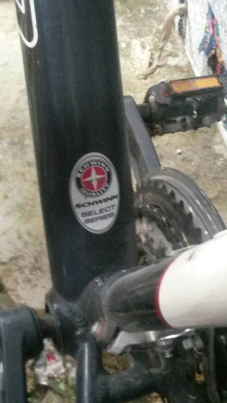 SRSuntour前叉拆解详解