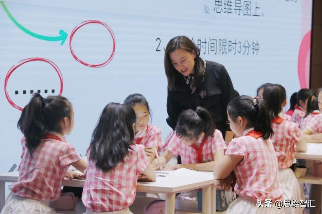 探究车图标B，历史、设计意义及未来趋势