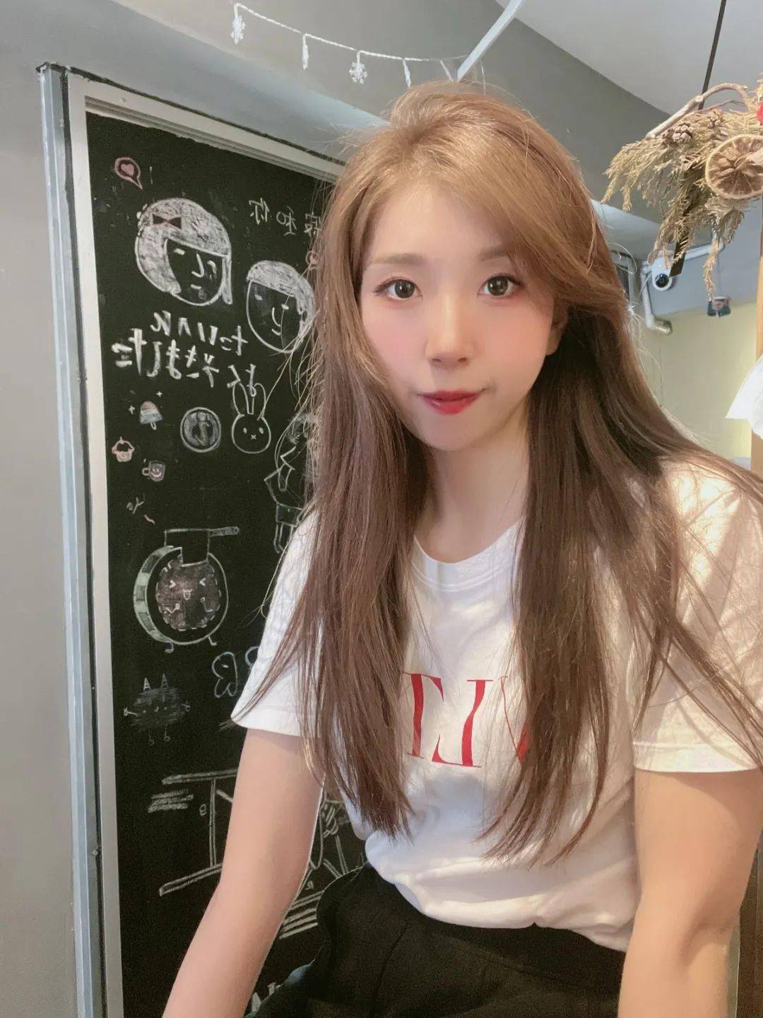 试管婴儿取卵后没有受精，原因、影响与后续处理策略