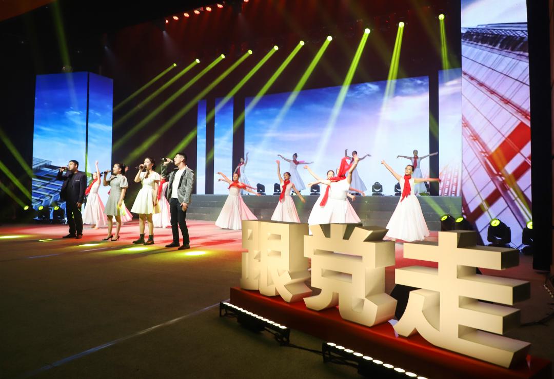 上虞健身，迈向健康生活的步伐
