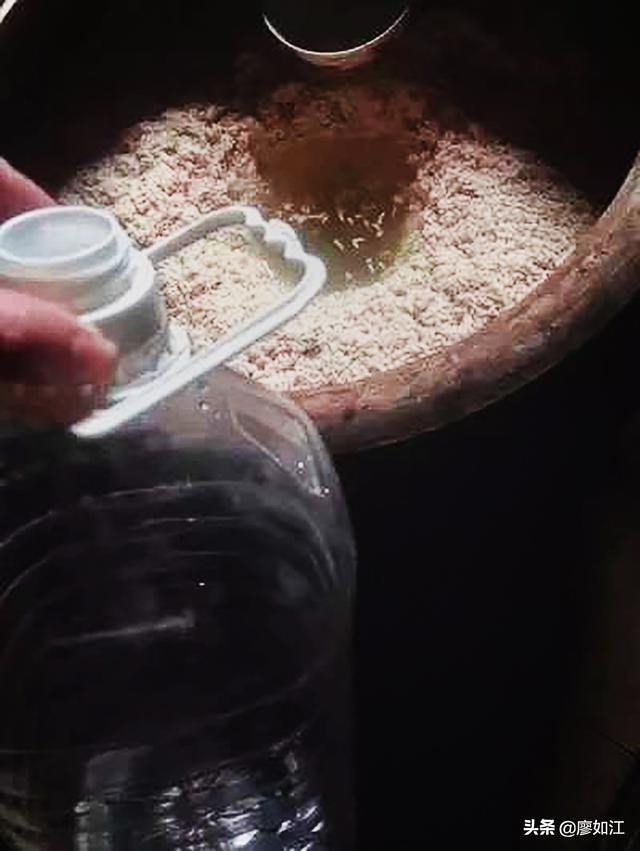 米酒蛋花汤，古老美食背后的健康秘密