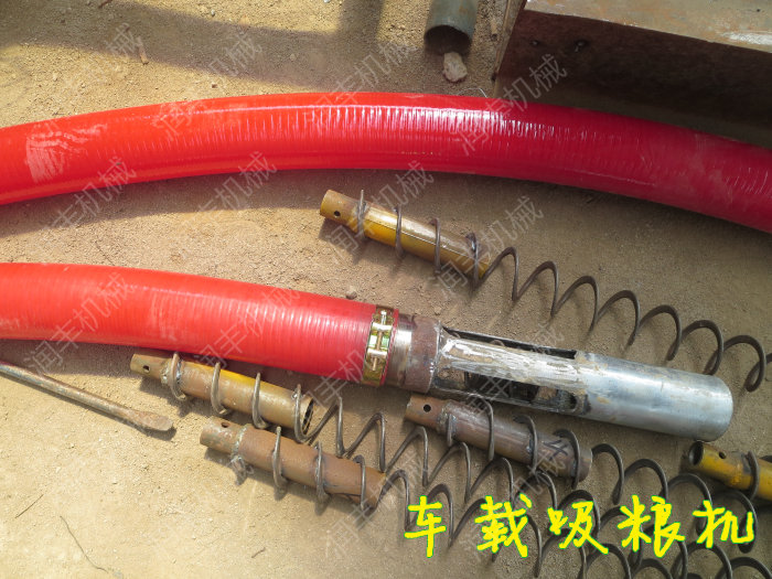金属减震器生产厂家，专业制造，质量至上