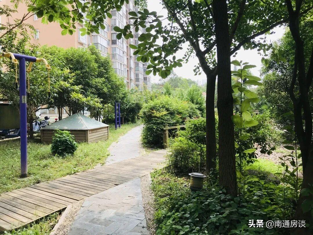 人与健身盛和店，探索健康生活的无限可能