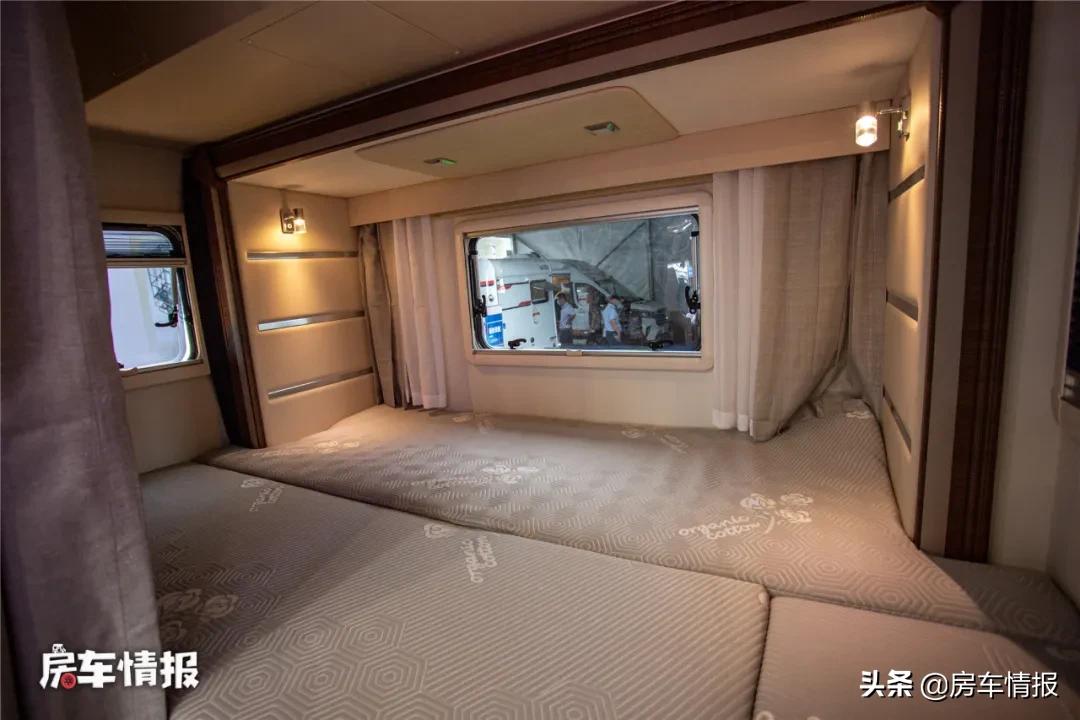 宇通暖风图标，设计与象征意义