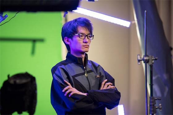 DOTA液体阵容，策略与优势解析
