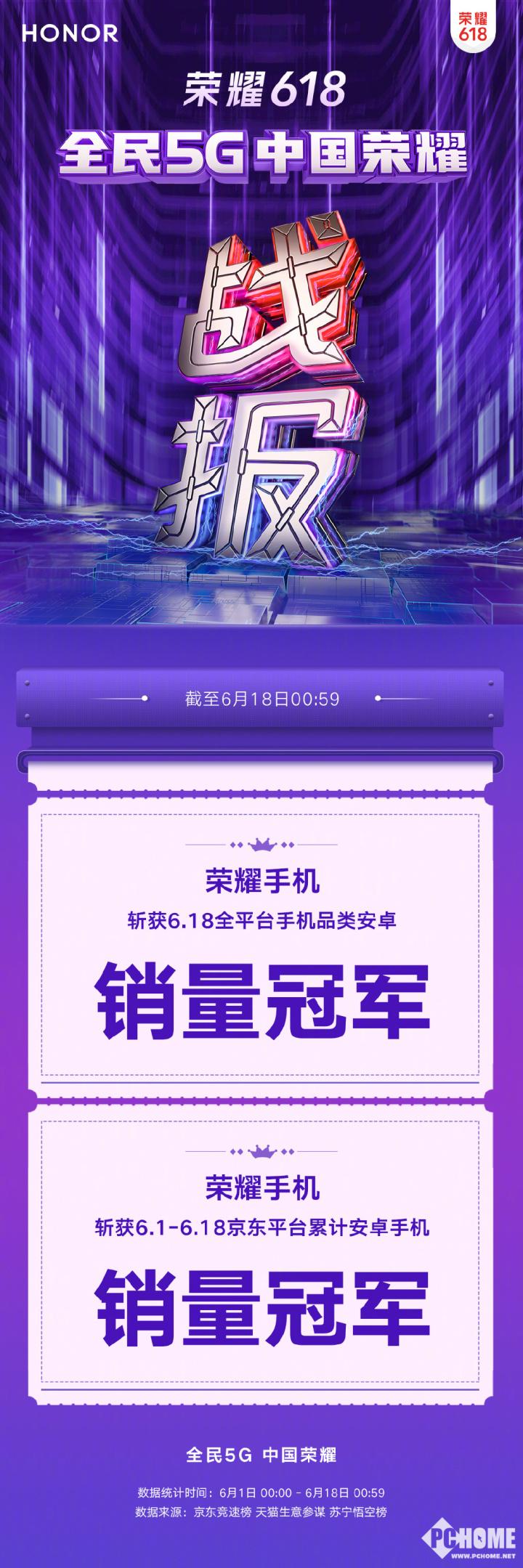 带图像回传的遥控器，科技革新下的智能遥控体验
