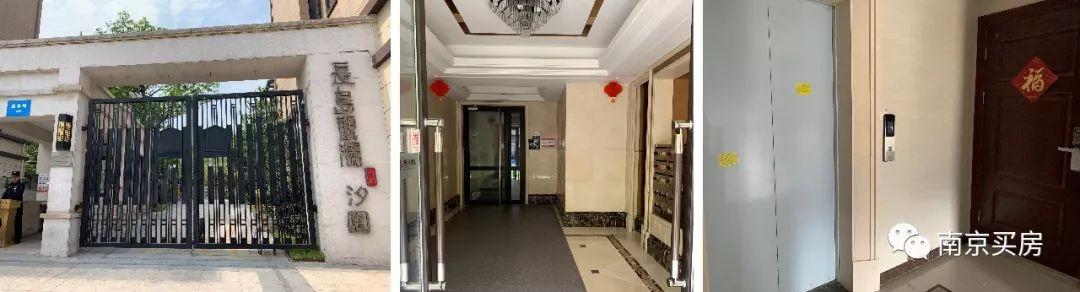 刷卡式自动门，现代建筑的智能通行解决方案