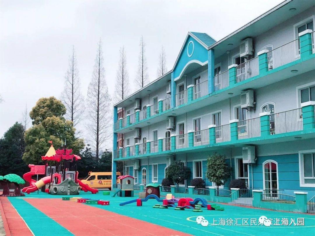 托班美术教学中的问题及对策探讨