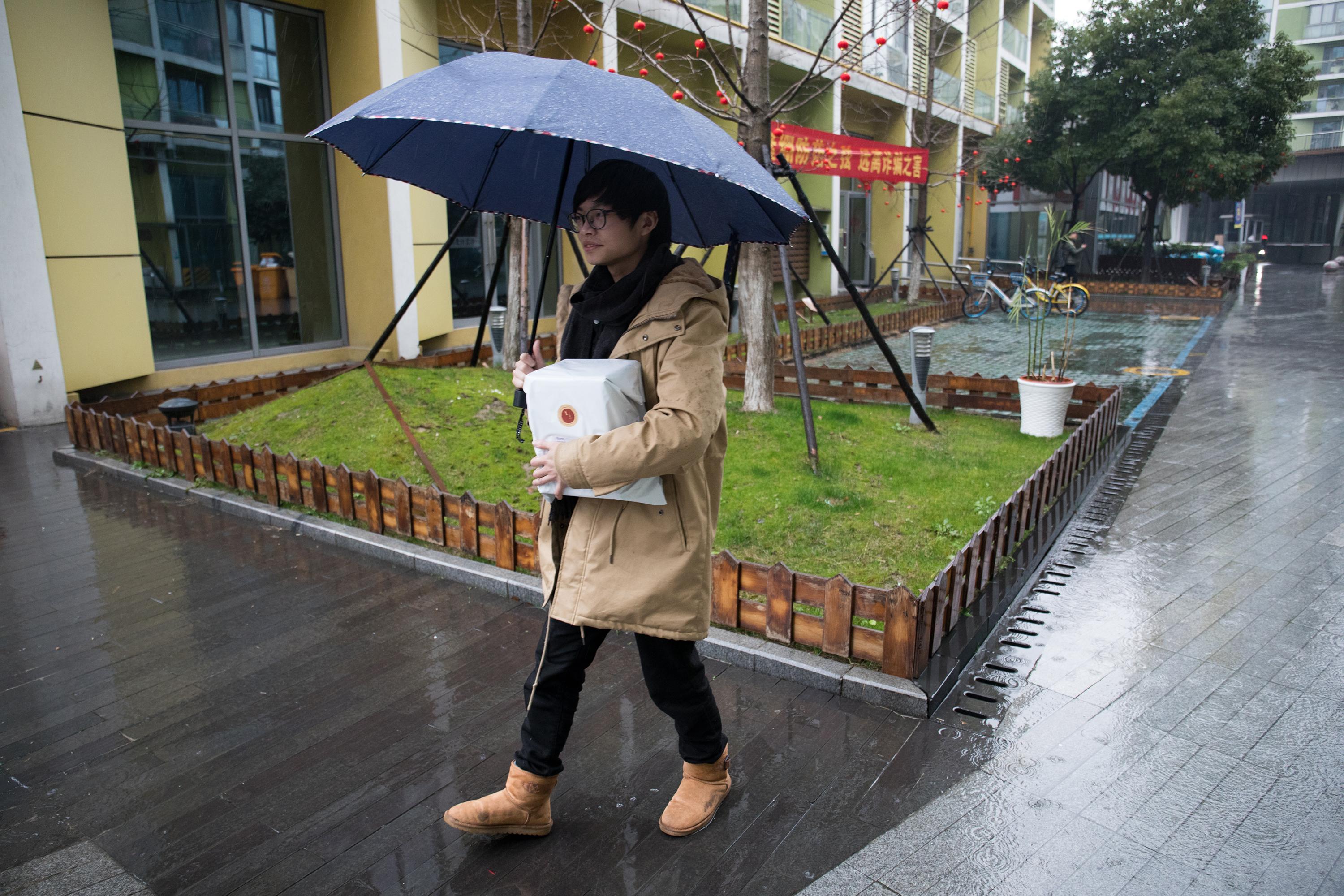 公路自行车拆解装包视频教程，一步步教你轻松完成自行车打包与组装