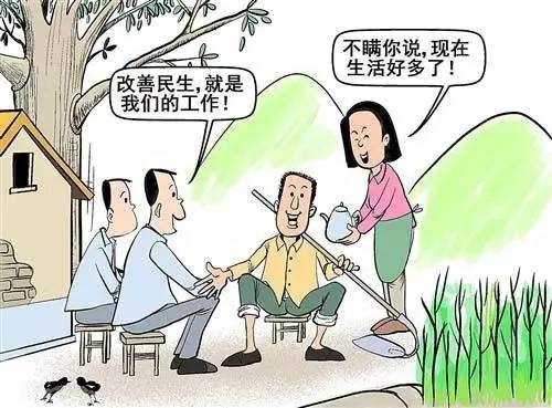 液阻骑行拆解，深入了解骑行过程中的阻力与应对方法
