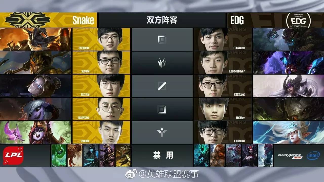 IG TI2阵容，巅峰之战的无敌配置