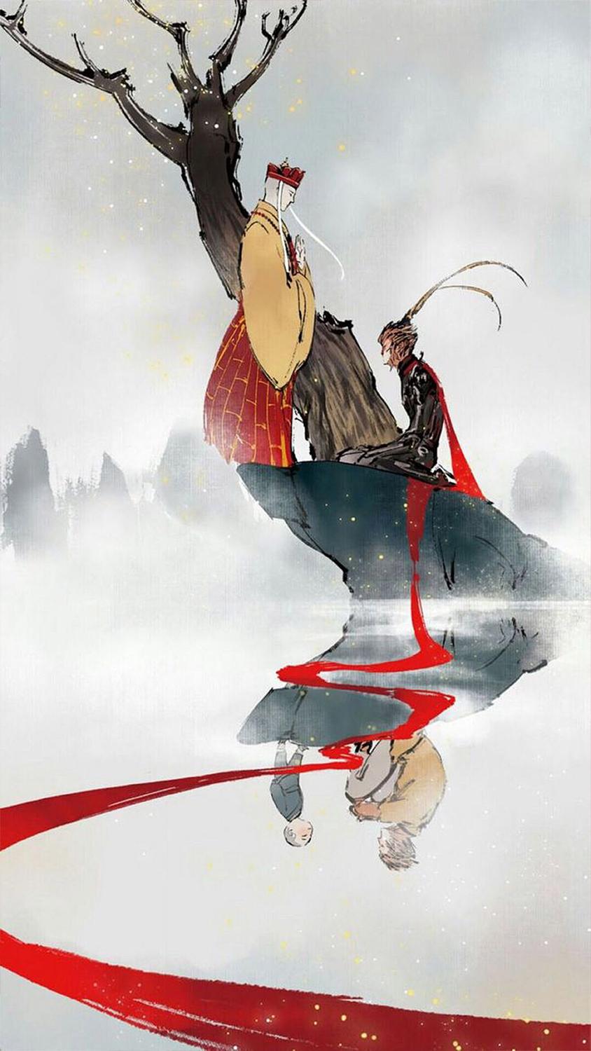 刀塔自走棋齐天大圣阵容详解