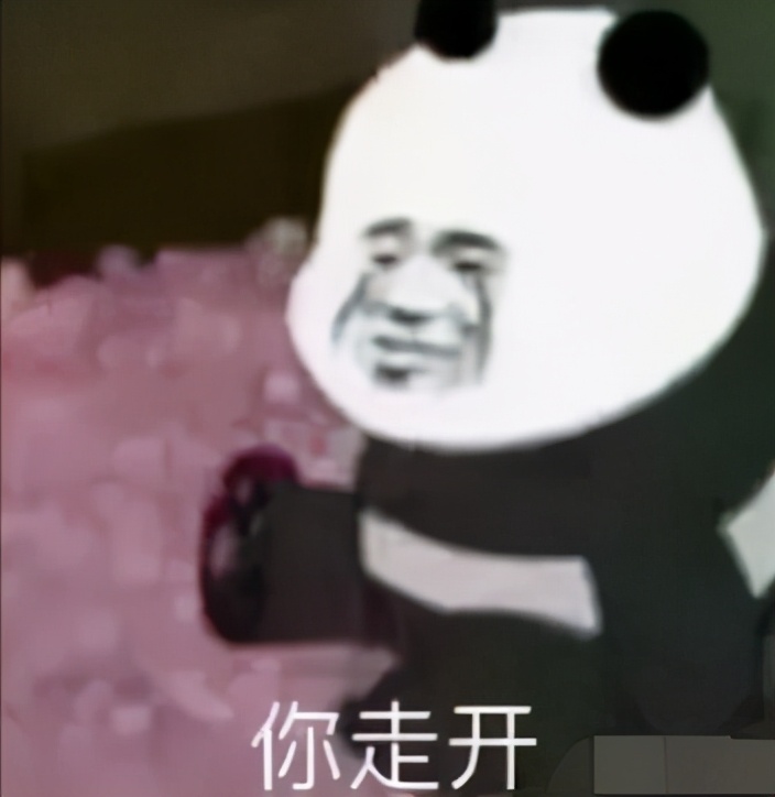 绅士表情包图片大全，探索优雅与情感的视觉盛宴
