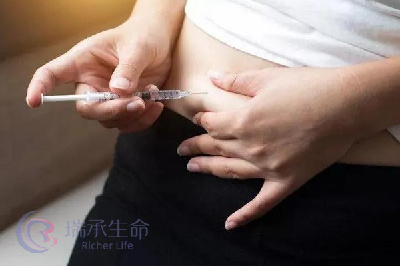 取卵第五天了腹胀，原因分析及应对措施