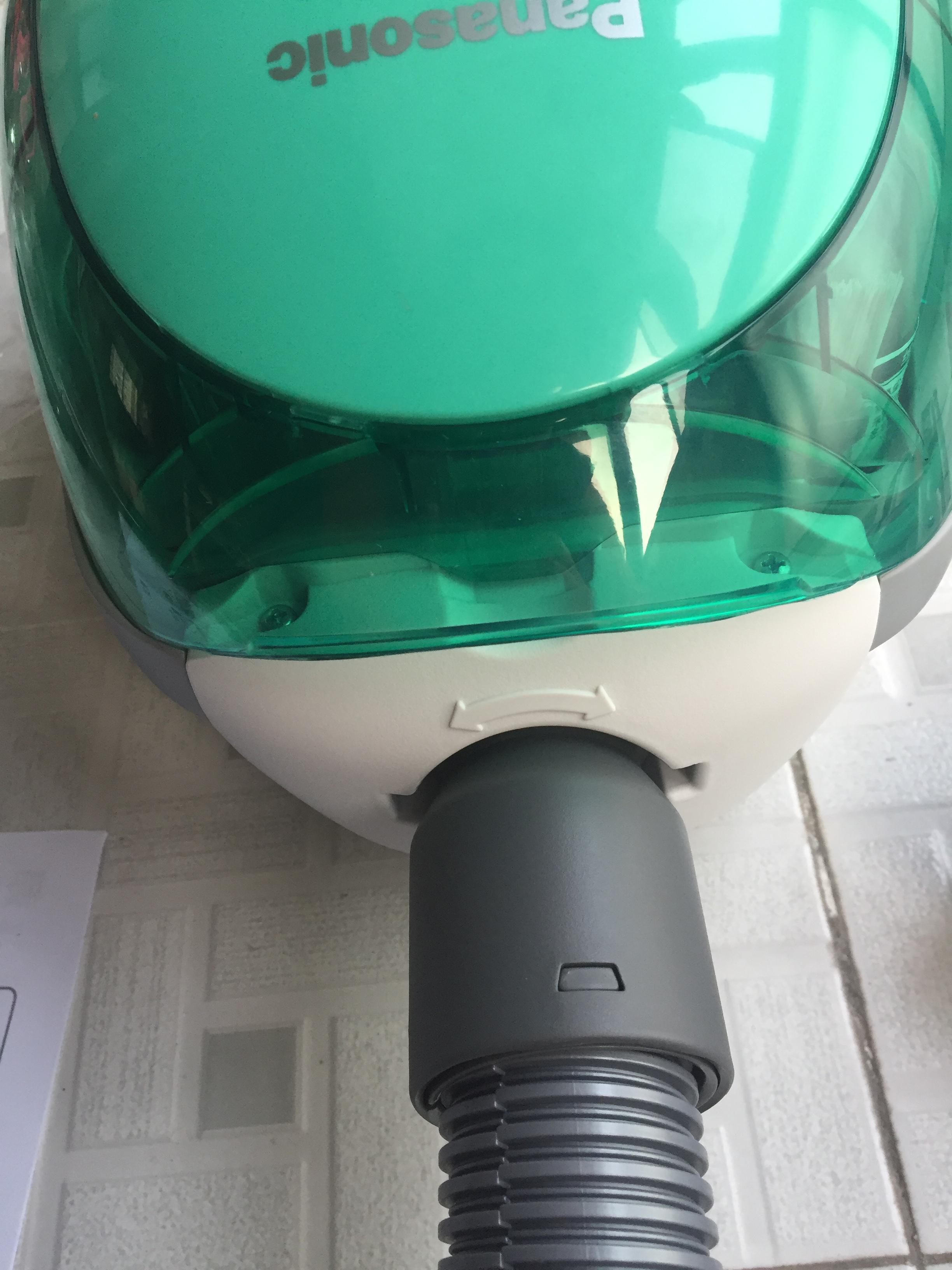 松夏品牌金属软管，卓越性能与品质的完美结合
