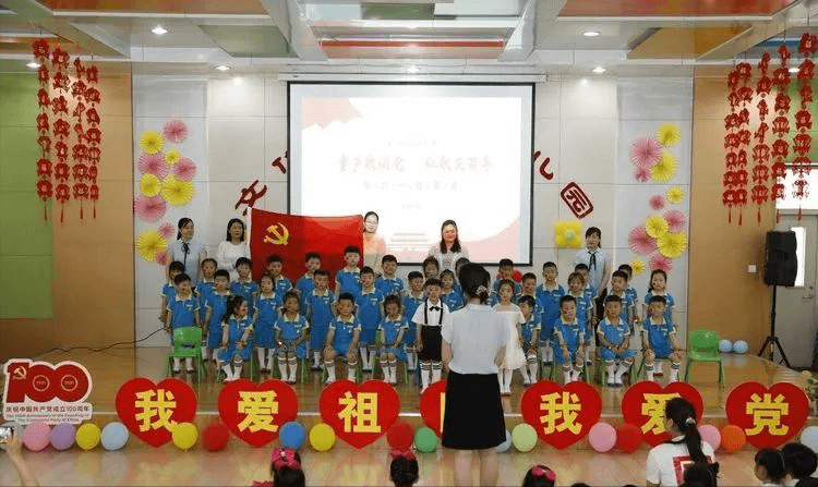 小班美术开汽车活动反思