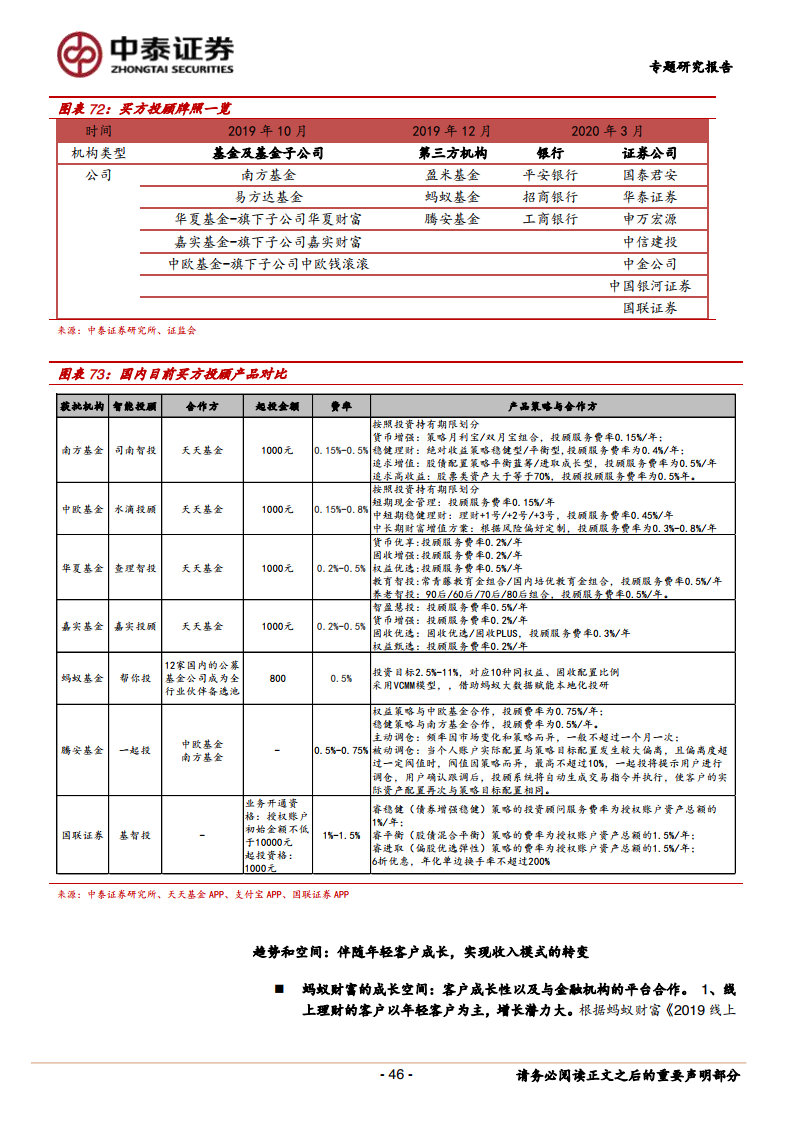 车险保单发票公司，一站式服务体验与深度解析