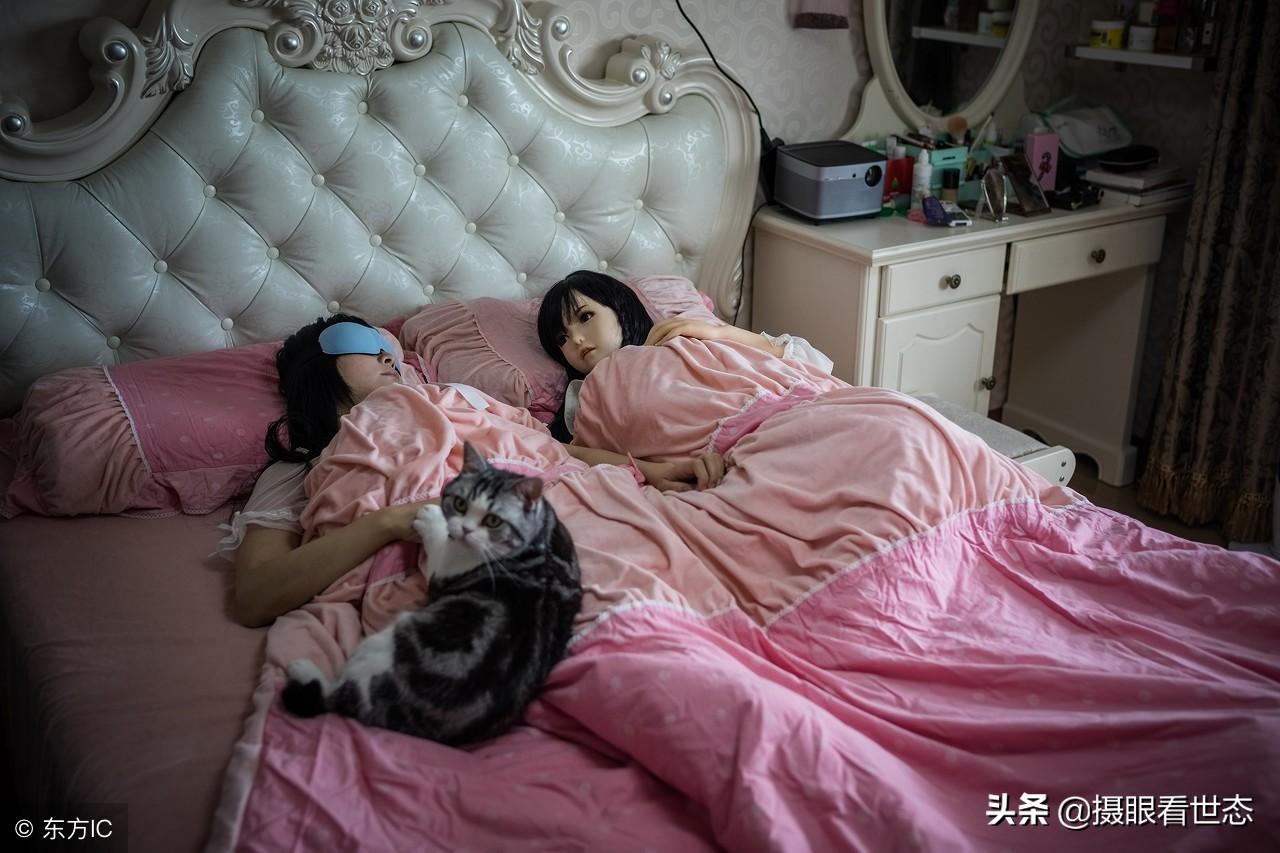 探索真人配音语音库，未来数字世界的沟通桥梁