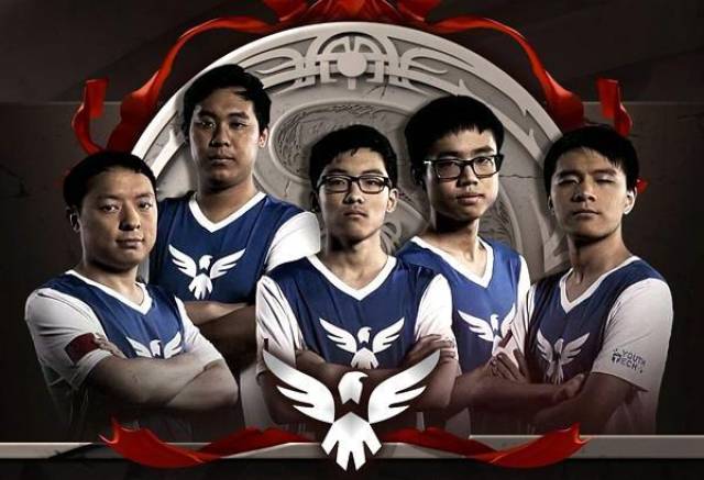 Wings冠军阵容，铸就辉煌的力量组合