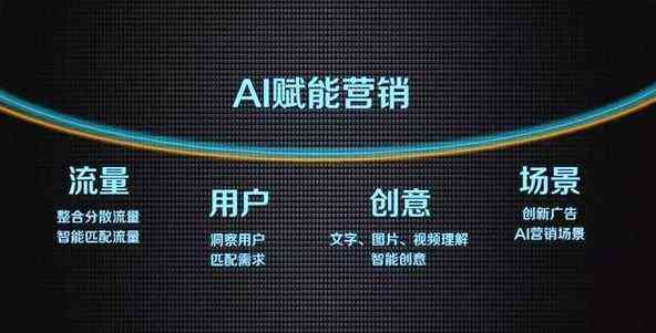 语音的文案，探索语言的力量与魅力