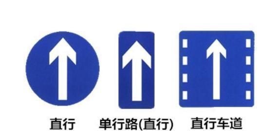 干道先行图标，引领道路安全，塑造城市交通新面貌