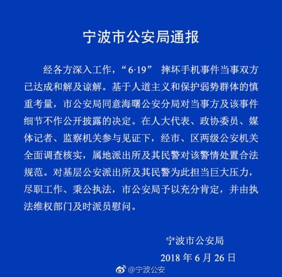文员工作一本通，掌握核心技能，轻松应对职场挑战