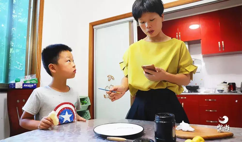 宁波健身，活力四溢的城市运动风尚