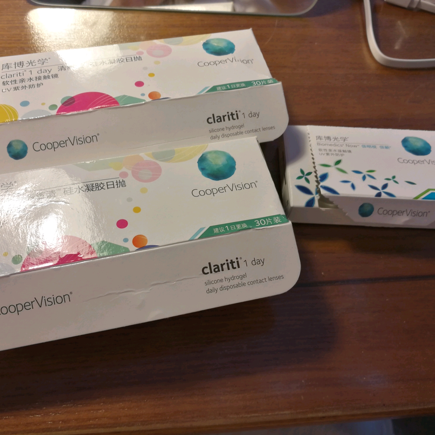 库博爱维舒真假深度解析