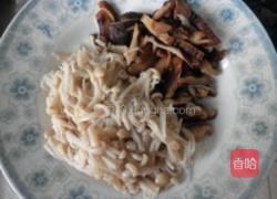 酸辣紫菜蛋花汤的独特魅力与制作方法