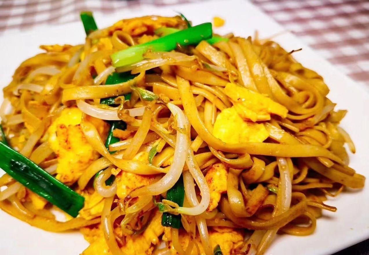 紫菜蛋花汤的最佳搭配主食，美味与营养的结合