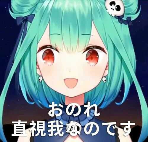 表情包漫画女孩，网络时代的文化新星