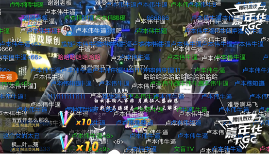 CDECA阵容，探索未来之星的力量分布