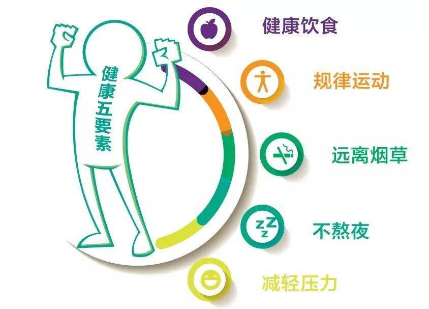 奥力斯健身，塑造健康生活的力量之源