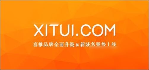 全能贷款图标，引领金融新时代的智能标识
