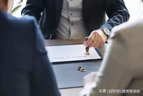 网络发票概念股，探索与解析