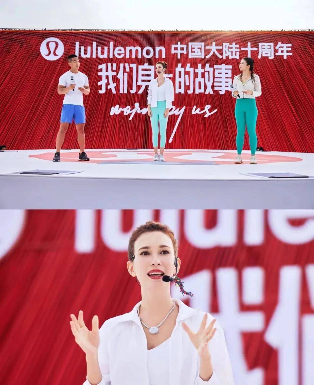 佰励健身，塑造健康生活的力量之源