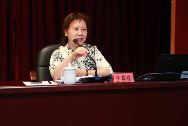 山西企业发票贷，解锁企业融资新途径