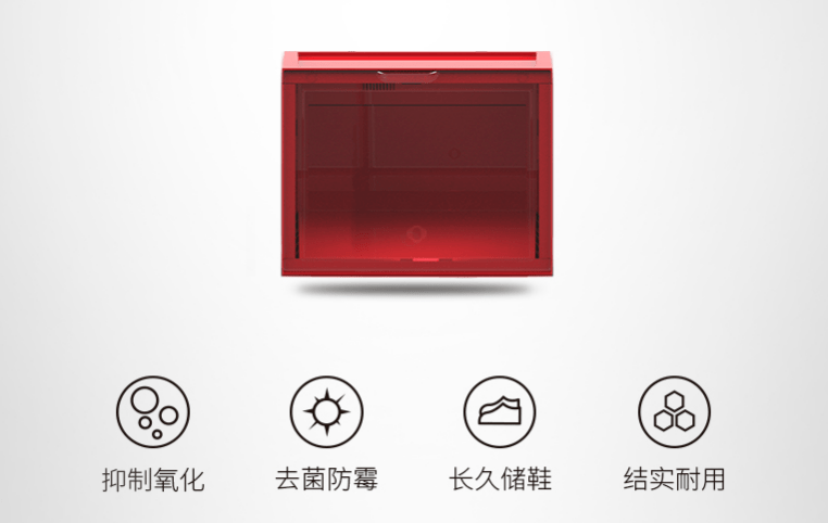 四孔金属按钮盒，功能与应用的探讨
