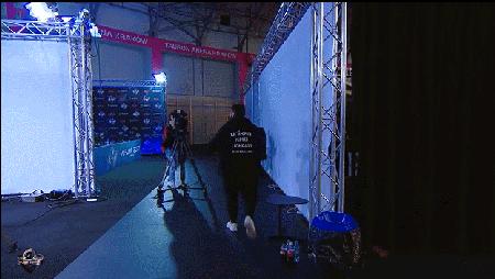 SKCSGO阵容，精英团队的构建与战术策略